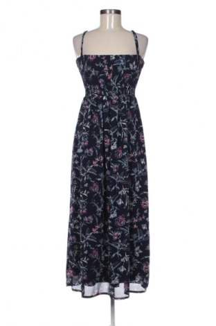 Rochie Unbranded, Mărime M, Culoare Multicolor, Preț 61,99 Lei