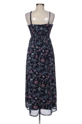 Rochie Unbranded, Mărime M, Culoare Multicolor, Preț 61,99 Lei