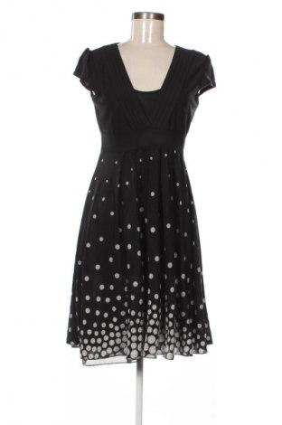 Ruha Unbranded, Méret XL, Szín Sokszínű, Ár 7 359 Ft