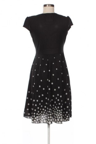 Ruha Unbranded, Méret XL, Szín Sokszínű, Ár 7 359 Ft