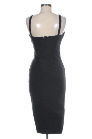 Ruha Unbranded, Méret M, Szín Fekete, Ár 7 309 Ft