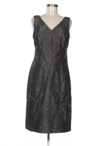 Kleid Unbranded, Größe M, Farbe Mehrfarbig, Preis € 15,00