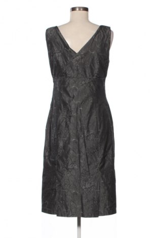 Kleid Unbranded, Größe M, Farbe Mehrfarbig, Preis € 15,00