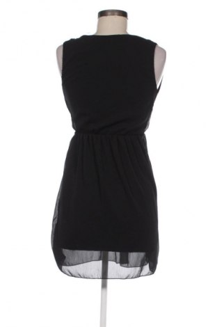 Sukienka Unbranded, Rozmiar S, Kolor Czarny, Cena 53,99 zł