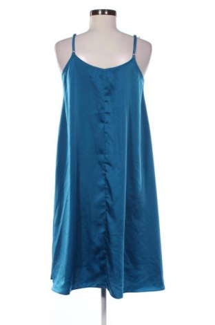 Ruha Unbranded, Méret S, Szín Kék, Ár 5 799 Ft