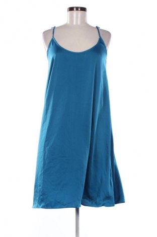 Ruha Unbranded, Méret S, Szín Kék, Ár 5 799 Ft