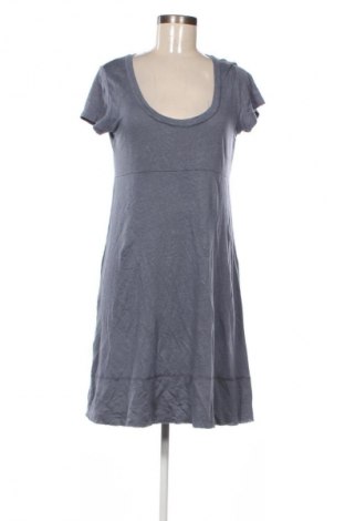 Sukienka Unbranded, Rozmiar M, Kolor Niebieski, Cena 54,99 zł