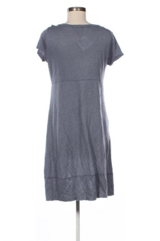 Sukienka Unbranded, Rozmiar M, Kolor Niebieski, Cena 54,99 zł