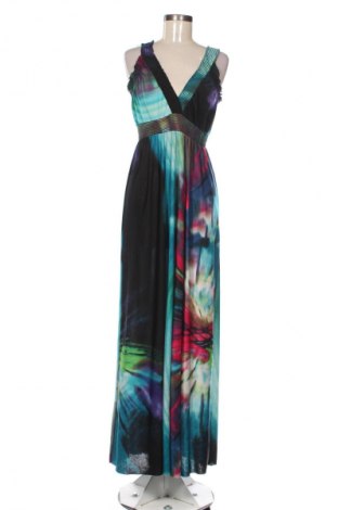 Kleid Unbranded, Größe M, Farbe Mehrfarbig, Preis € 15,00