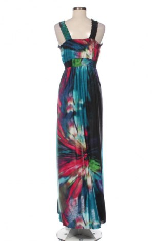 Kleid Unbranded, Größe M, Farbe Mehrfarbig, Preis € 15,00