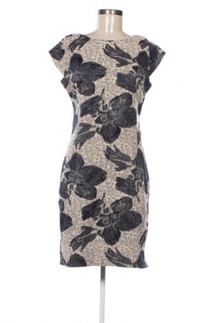 Ruha Unbranded, Méret XL, Szín Sokszínű, Ár 5 865 Ft
