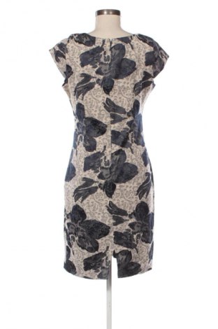 Ruha Unbranded, Méret XL, Szín Sokszínű, Ár 5 865 Ft