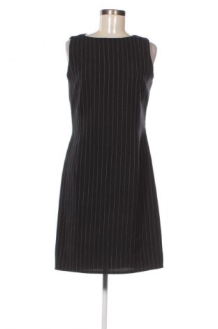 Kleid Unbranded, Größe L, Farbe Mehrfarbig, Preis € 15,00
