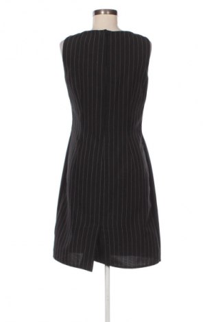 Kleid Unbranded, Größe L, Farbe Mehrfarbig, Preis € 15,00