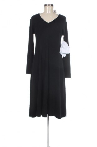 Φόρεμα Unbranded, Μέγεθος XL, Χρώμα Μαύρο, Τιμή 29,99 €