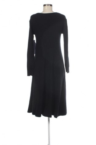 Φόρεμα Unbranded, Μέγεθος XL, Χρώμα Μαύρο, Τιμή 29,99 €