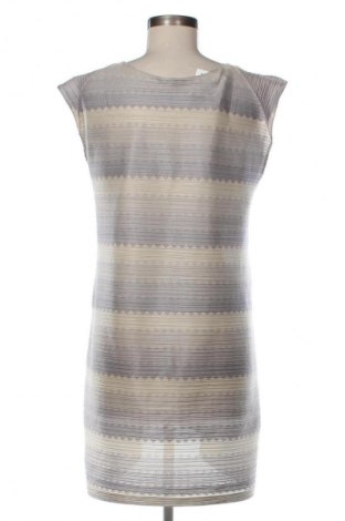Sukienka Unbranded, Rozmiar M, Kolor Kolorowy, Cena 54,99 zł