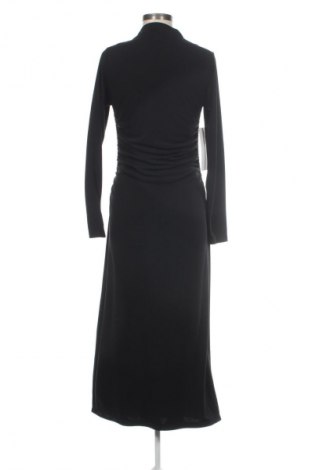 Rochie Unbranded, Mărime S, Culoare Negru, Preț 127,99 Lei