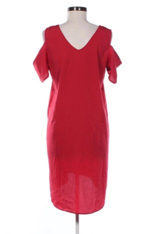 Ruha Unbranded, Méret M, Szín Piros, Ár 5 799 Ft