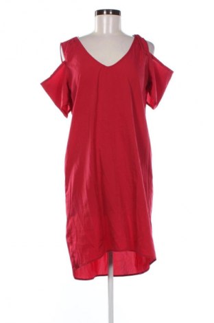 Ruha Unbranded, Méret M, Szín Piros, Ár 5 799 Ft