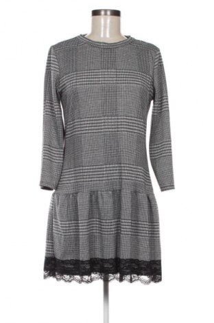 Ruha Unbranded, Méret XS, Szín Sokszínű, Ár 5 829 Ft