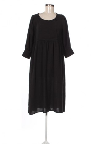 Ruha Unbranded, Méret XL, Szín Fekete, Ár 7 879 Ft