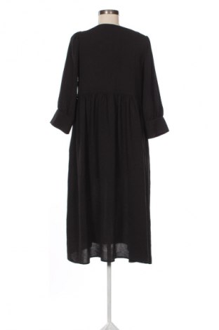 Ruha Unbranded, Méret XL, Szín Fekete, Ár 7 879 Ft