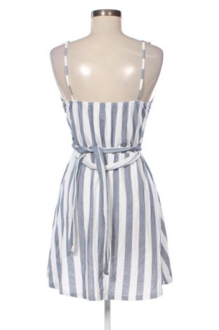 Kleid Unbranded, Größe S, Farbe Mehrfarbig, Preis € 14,91