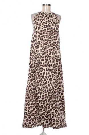 Kleid Unbranded, Größe M, Farbe Mehrfarbig, Preis € 22,99