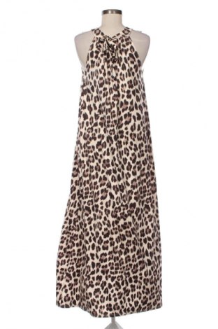 Kleid Unbranded, Größe M, Farbe Mehrfarbig, Preis € 22,99