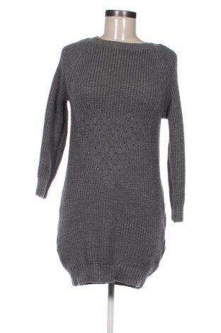 Kleid Unbranded, Größe S, Farbe Grau, Preis € 14,91