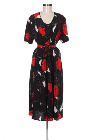 Ruha Unbranded, Méret XL, Szín Sokszínű, Ár 9 570 Ft