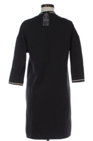 Ruha Unbranded, Méret S, Szín Fekete, Ár 10 830 Ft