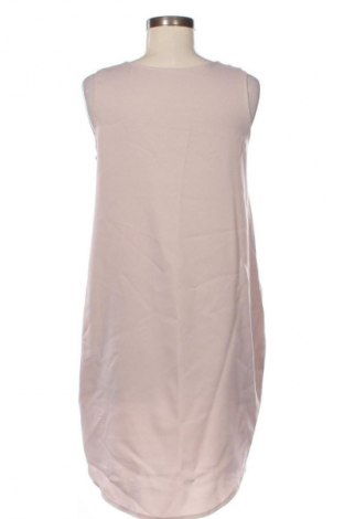 Kleid Unbranded, Größe S, Farbe Beige, Preis € 14,77