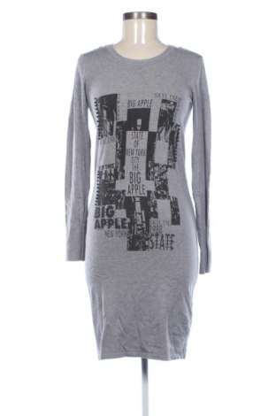 Ruha Unbranded, Méret XS, Szín Szürke, Ár 4 029 Ft