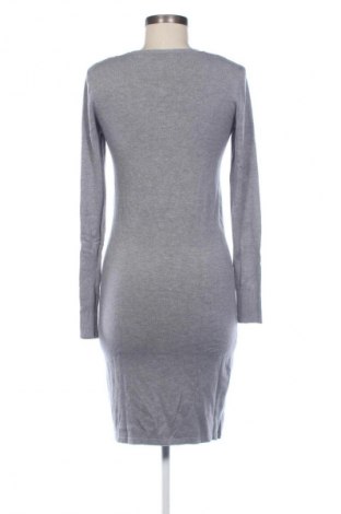 Ruha Unbranded, Méret XS, Szín Szürke, Ár 4 029 Ft