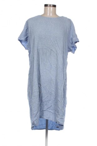 Ruha Unbranded, Méret XL, Szín Sokszínű, Ár 4 859 Ft
