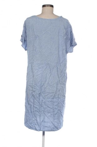 Ruha Unbranded, Méret XL, Szín Sokszínű, Ár 4 859 Ft