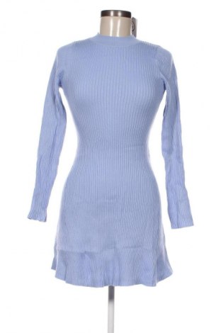 Kleid Unbranded, Größe S, Farbe Blau, Preis € 20,99