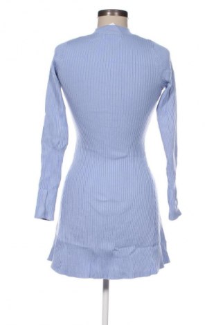 Kleid Unbranded, Größe S, Farbe Blau, Preis € 20,99