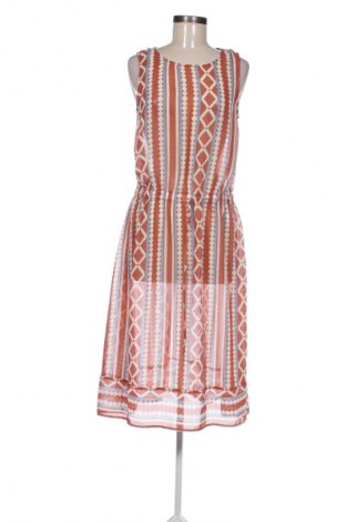 Kleid Unbranded, Größe M, Farbe Mehrfarbig, Preis € 14,83
