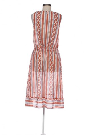 Kleid Unbranded, Größe M, Farbe Mehrfarbig, Preis € 14,83