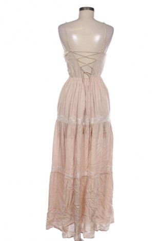 Ruha Unbranded, Méret S, Szín Bézs, Ár 4 859 Ft