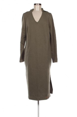 Šaty  Unbranded, Velikost XL, Barva Zelená, Cena  739,00 Kč