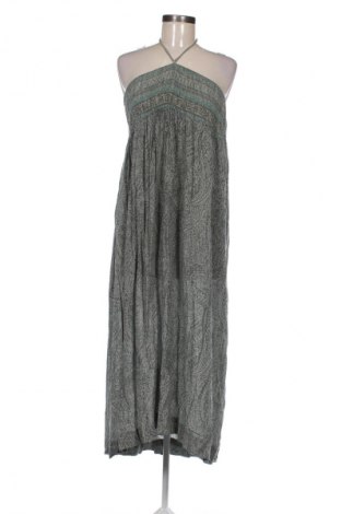 Ruha Unbranded, Méret L, Szín Sokszínű, Ár 5 799 Ft