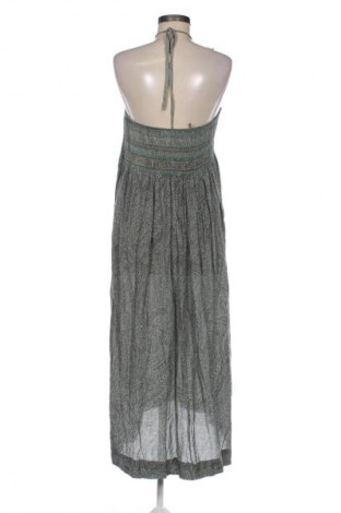 Ruha Unbranded, Méret L, Szín Sokszínű, Ár 5 799 Ft