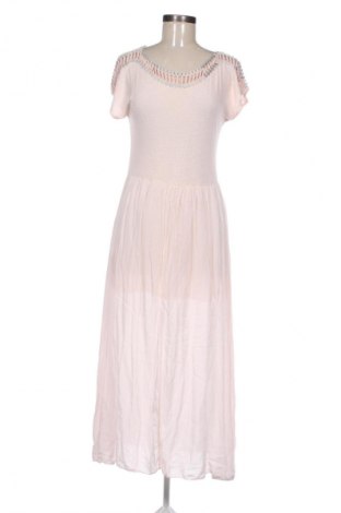 Kleid Unbranded, Größe S, Farbe Rosa, Preis € 14,83