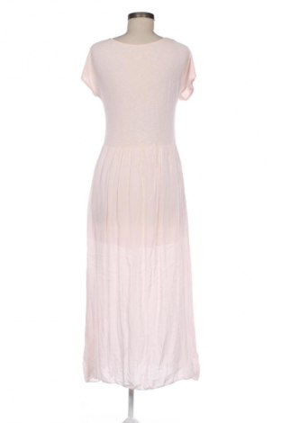 Kleid Unbranded, Größe S, Farbe Rosa, Preis € 14,83