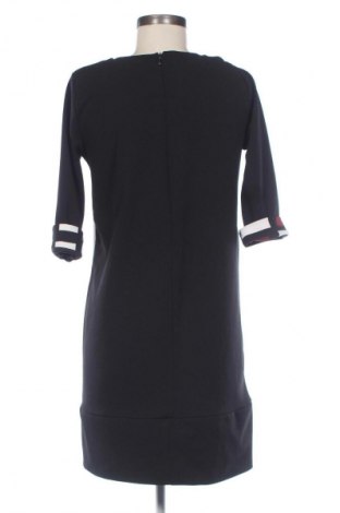 Ruha Unbranded, Méret M, Szín Sokszínű, Ár 8 008 Ft