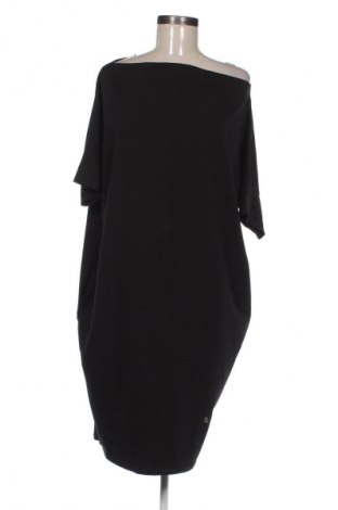Ruha Unbranded, Méret XL, Szín Fekete, Ár 5 799 Ft